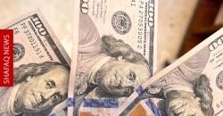 USD/IQD exchange rates dip in Baghdad, Erbil