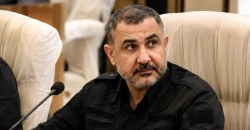After acquittal, Al-Yaqoubi vows to sue Iraqi Intelligence Service