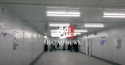تحذير نيابي للحكومة: الأزمة المالية تنذر بوضع صحي خارج عن السيطرة