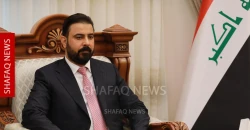 Scoop: Iraqi Shiite leaders propose ‘weapons management’ compromise