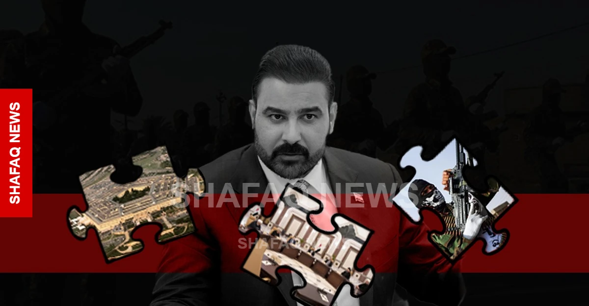 الزيدي في 100 يوم.. تحديات استثنائية واستحقاقات قادمة أصعب