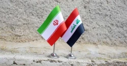 إيران تعلن معالجة التعثر المصرفي مع العراق وتستعد لتفعيل الاتفاقات المالية
