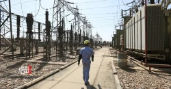 Corruption probe triggers leadership shift in Baghdad electricity