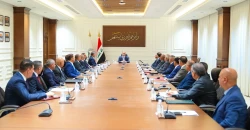 القضاء العراقي يحظر استخدام لقب "قاضٍ" على الشاغلين لمناصب خارج مجلس القضاء الأعلى