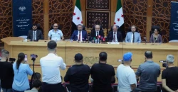 الداخلية السورية تكشف نتائج التحقيق بوفاة "محمد غميرة" وتحيل محققاً للقضاء