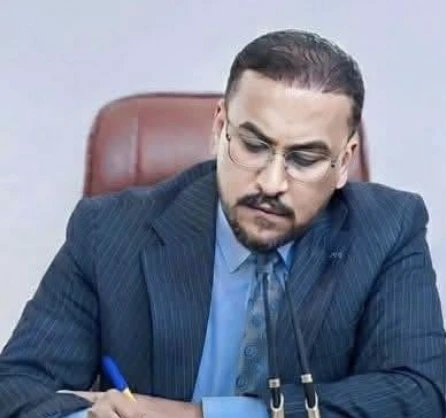 موازنة البرامج وحدها لن تنقذ العراق: ماذا يقول الجوار العربي؟