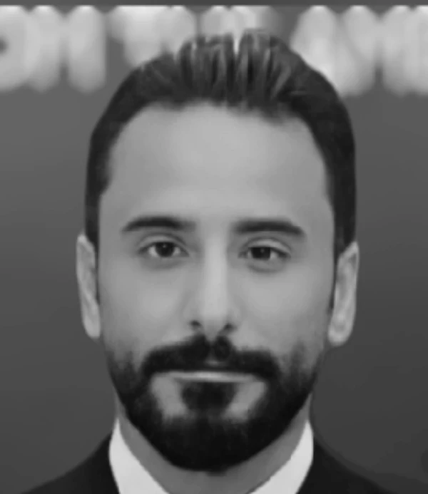 Silahların devlet kontrolüne alınmasının riskleri haberlerde yer aldı