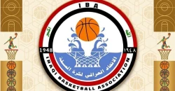 "CAS" ترفض طلب إيقاف انتخابات السلة العراقي