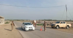 تجدد ثأر عشائري.. قتيل و4 جرحى بتبادل لإطلاق النار وسط مدينة العمارة