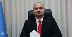 خاص.. العراق يؤجل "غرامة نفطية" على تركيا