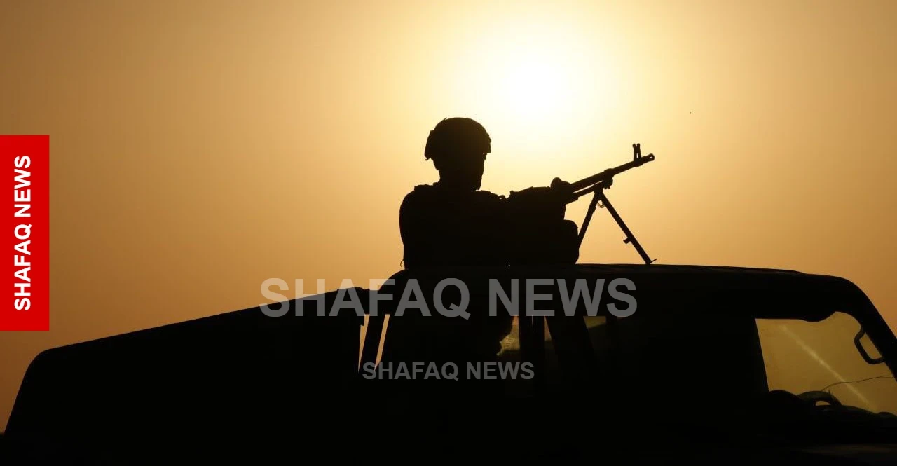 شەفەق نیوز بیاوان عراق بڕێد.. چۊن ئاسایش لەناوی وەڕیەو چوود؟