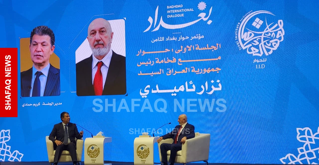 رئيس الجمهورية: حسم ما تبقى من الوزارات قريباً وفشل الحكومة يعني فشل الجميع