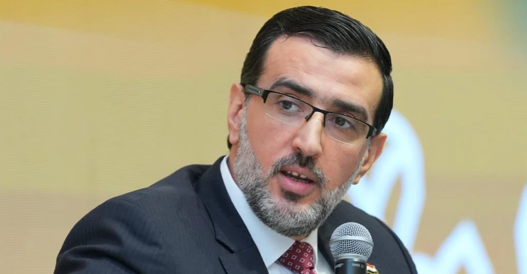 مستشارية الأمن القومي: أزمة هرمز كشفت هشاشة الاعتماد على منفذ واحد لتصدير النفط العراقي