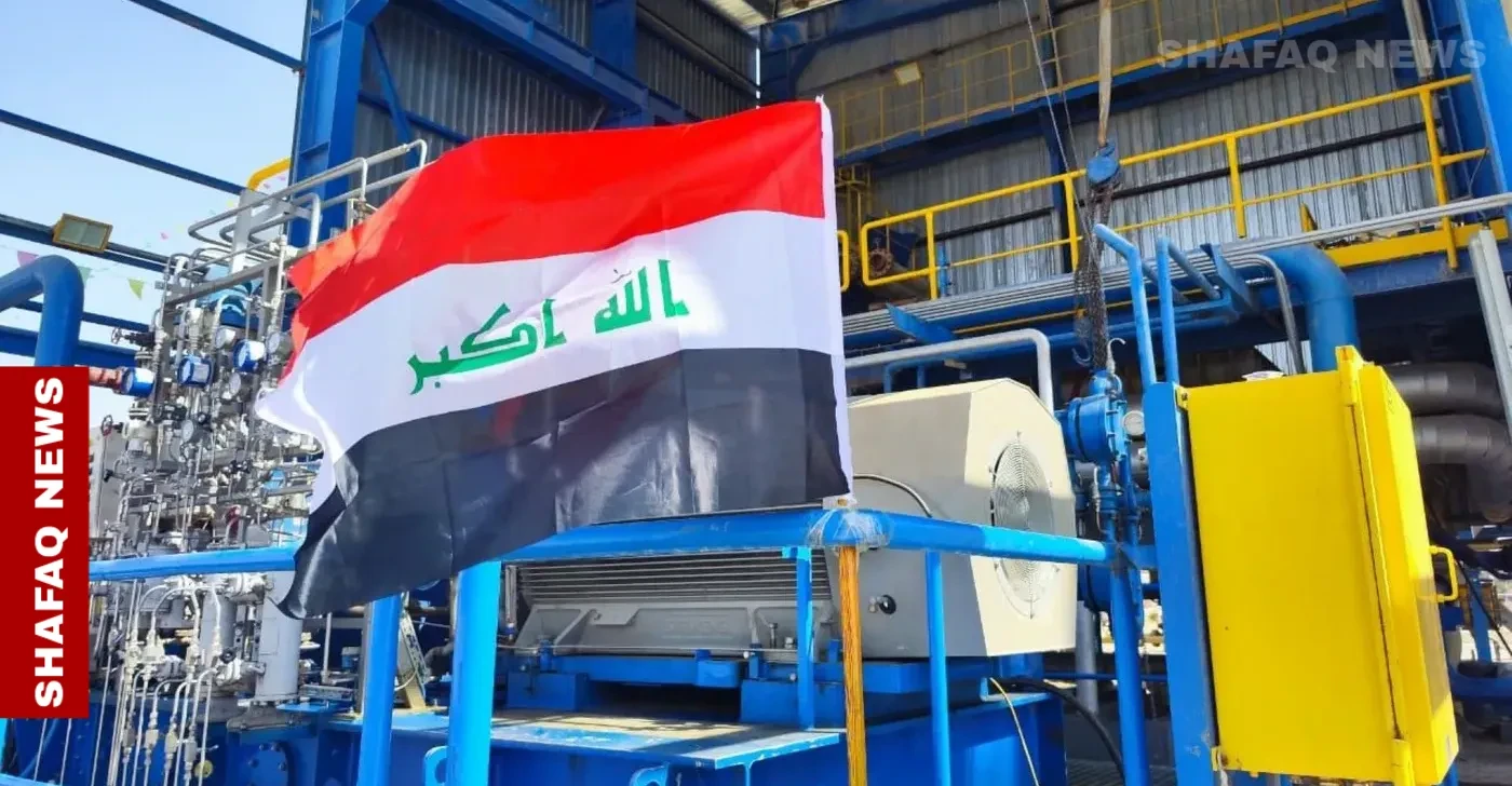 محافظ كركوك: نائب وزير الطاقة التركي يزور المحافظة وتصدير النفط أبرز الملفات