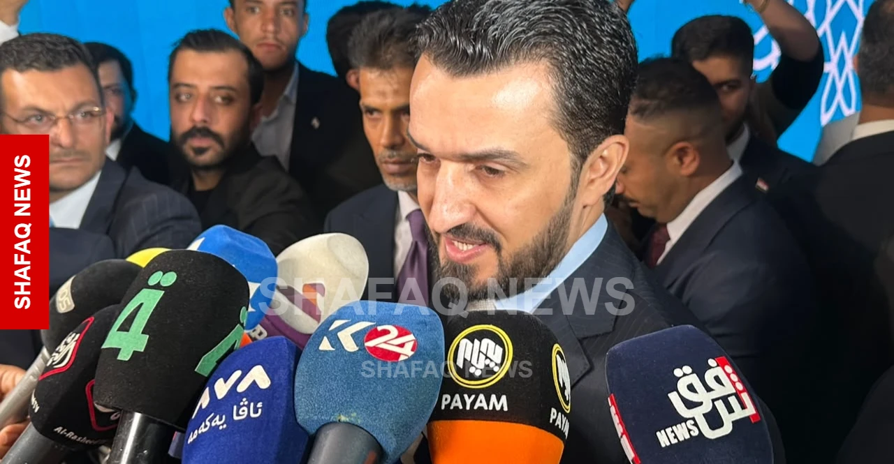 الاتصالات العراقية تعلن التنسيق مع إقليم كوردستان لإطلاق الرخصة الرابعة والـ5G بالتزامن