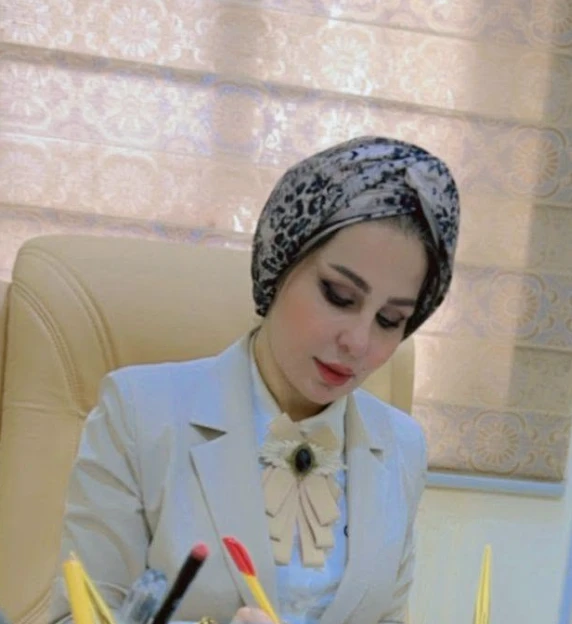 ما بعد النفط.. هل يستطيع العراق بناء اقتصاد يصدر أكثر مما يستهلك؟