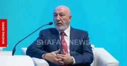الرئيس العراقي يدعو إلى تنفيذ قرار حصر السلاح  "بعيداً عن التصادم"