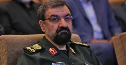 إيران تحذر دول الجوار من المشاركة في الحرب الاقتصادية الأميركية: سنعتبركم أعداء