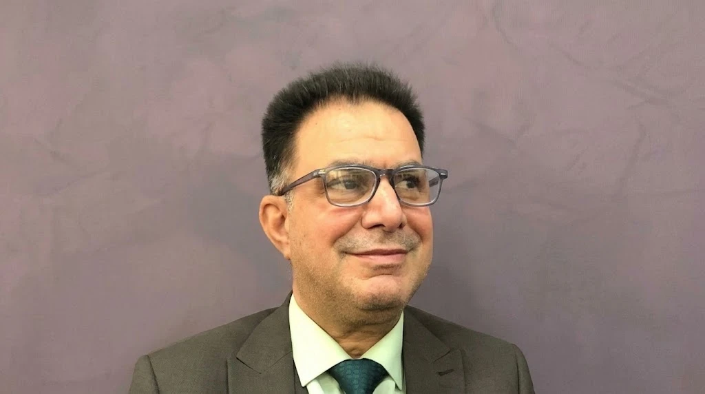 تاوان جوگرافی چاڵدێران: چۊن تووپ عوسمانییەیل و سەفەوییەیل لەبان سڕین نەخشەی کوردی رێک کەفتن؟