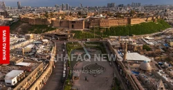 داخلية كوردستان تصدر تعليمات وشروط صارمة لتطبيق "دليل السلامة"