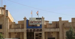 تربوية في الموصل تقاضي مستشفى الخنساء بتهم "الإكراميات" والإهمال الطبي.. والصحة تتدخل