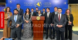 Iraqi court suspends regulatory actions against Korek Telecom