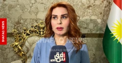 المالية النيابية: بغداد طلبت وفداً من أربيل لبحث ملف موازنة 2027