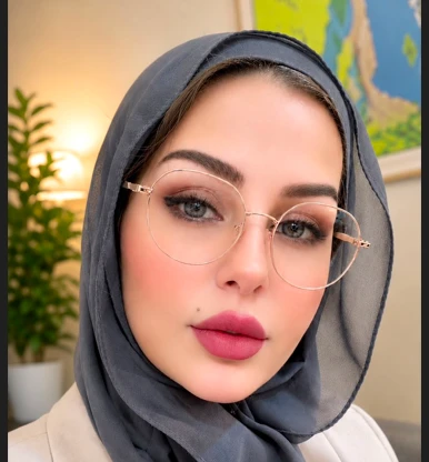 د. وداد حماد مخلف الفهداوي