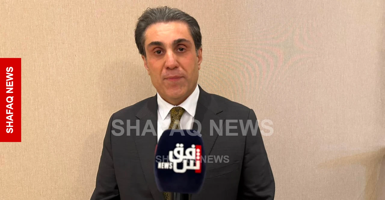 مكتبه: نيجيرفان بارزاني يرى بغداد عمقاً إستراتيجياً للإقليم وكلاهما مصدر قوة لبعض