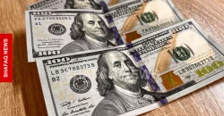Dollar rises against dinar in Baghdad and Erbil