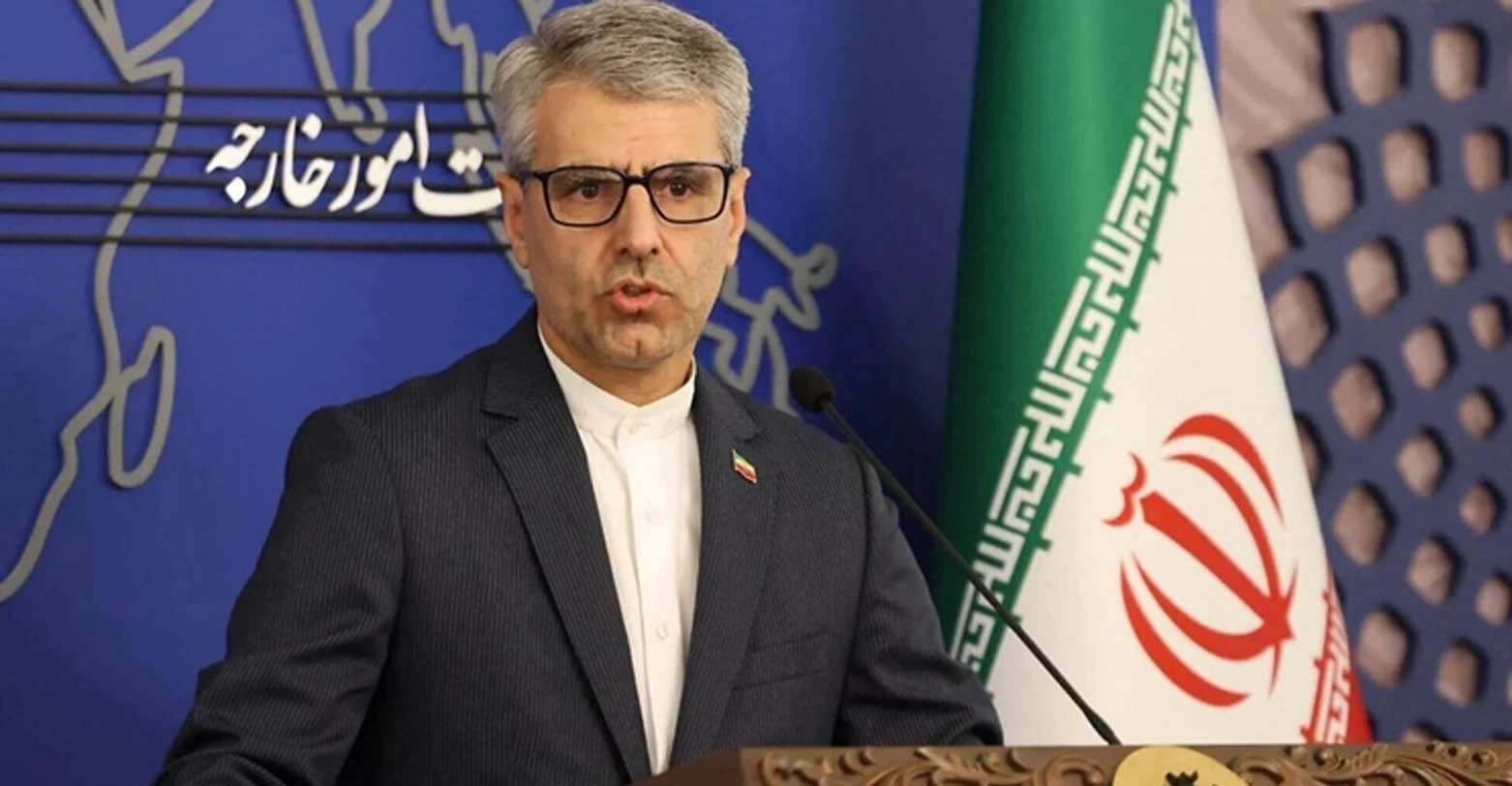 إيران تلجأ إلى الحلفاء لمواجهة الحصار الاقتصادي الأميركي
