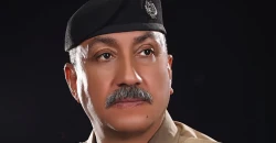 State of Law submits interior minister nominees to al-Zaidi