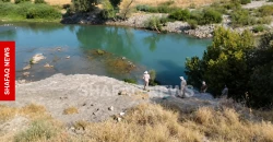 Duhok mine agency clears 43 artillery shells from village