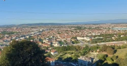 Iraqis buy 691 properties in Turkiye in seven months