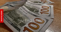 الدولار يرتفع في بغداد وأربيل مع الإغلاق