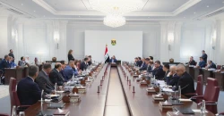 الحكومة العراقية تجري تعديلات على رسوم جمركية وتخصيصات البترودولار للمحافظات