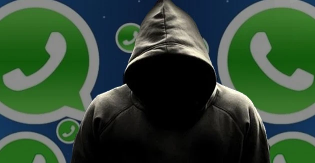 Security forces bust fraud and illegal internet networks in Iraq