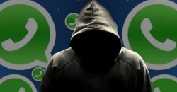 Security forces bust fraud and illegal internet networks in Iraq