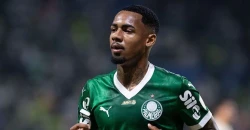مانشستر سيتي يخطف جوهرة برازيلية