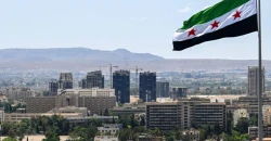 سوريا خارج قائمة الإرهاب الأميركية بعد 47 عاماً.. ماذا يعني القرار لدمشق؟
