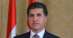بارزاني في ذكرى أنفال بهدينان: نجدد المطالبة بتعويض الضحايا وتدويل الجريمة كإبادة جماعية