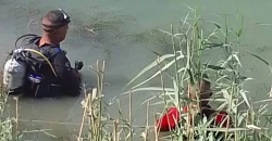 ‏خوەیکوشتنیگ "گوماناوی" دویەتیگ و خنکیان گەنجیگ لە بەغدا و دیالە