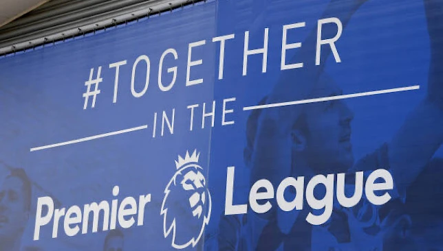 Tottenham sign Savio in $110M+ deal from Manchester City