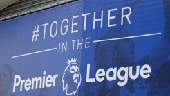 Tottenham sign Savio in $110M+ deal from Manchester City
