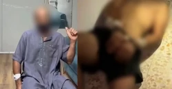 بغداد والنجف.. اعتقال مطلوب بـ150 دعوى وكشف "فبركة" حادث خطف (فيديو)