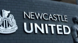 Newcastle close in on $68M Nico Gonzalez deal
