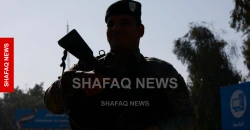 حوادث أمنية في بغداد والبصرة.. انتحار وجريمتي قتل