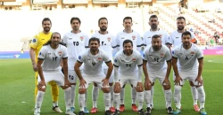 الاتحاد الخليجي يحدد موعد إقامة كأس الخليج لقدامى اللاعبين