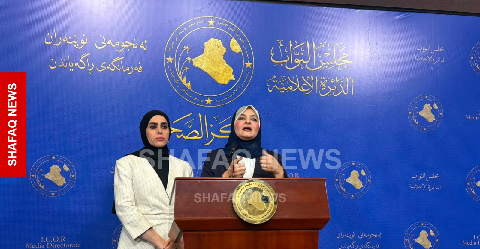 بسبب "خطأ إداري".. تحرك نيابي لإعادة الطلاب المتعاقدين إلى الدراسات العليا