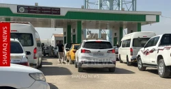 بعد طوابير الوقود.. طاقة نينوى تتوعد محطات التعبئة بعقوبات حازمة